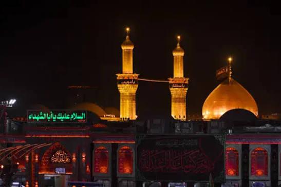 نوراسادات طباطبایی