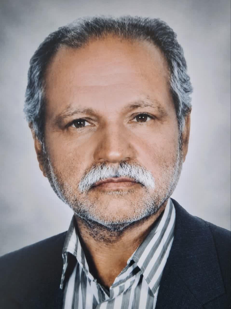 برات خلاقی گل