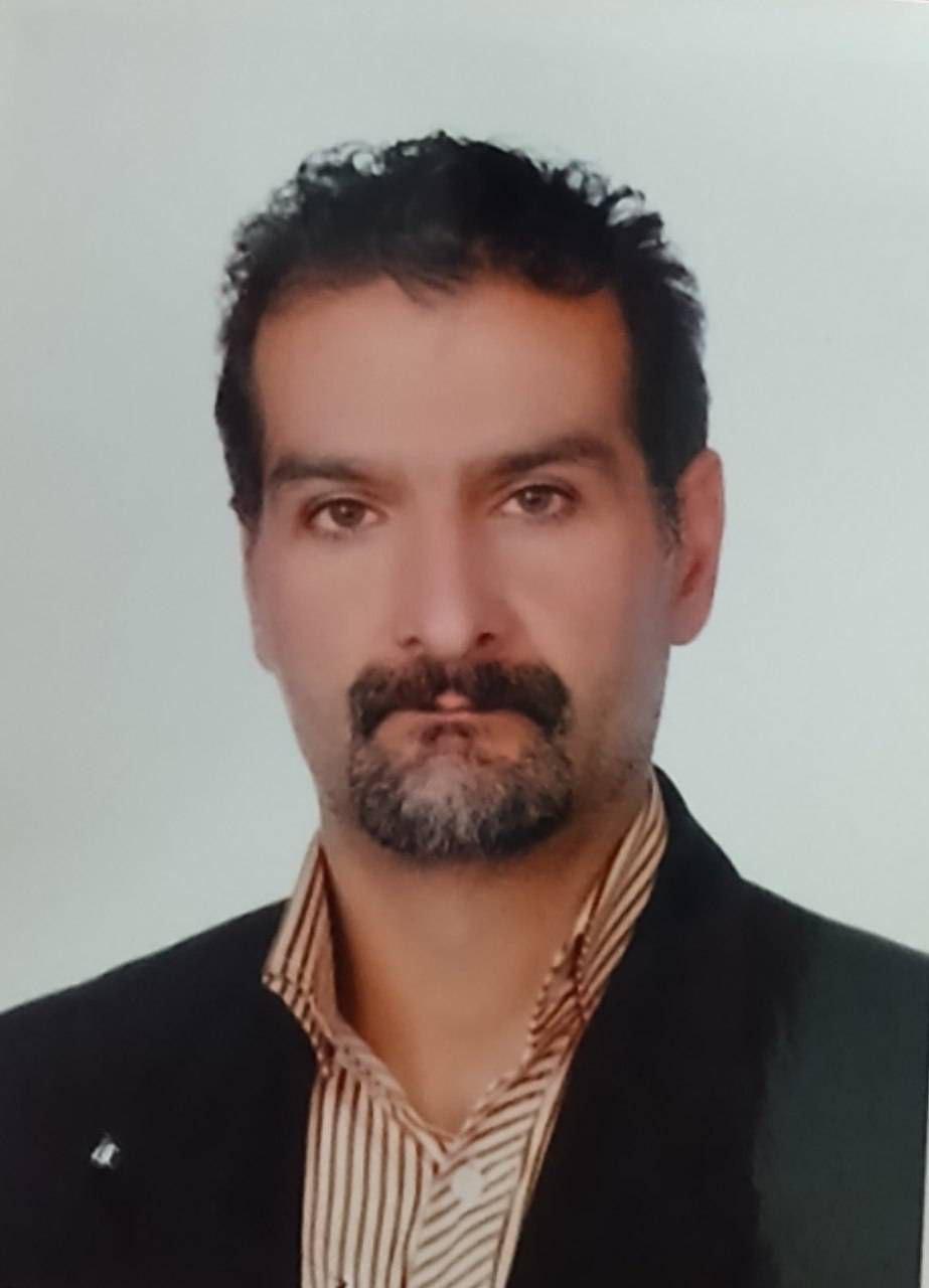 جاوید کابلی