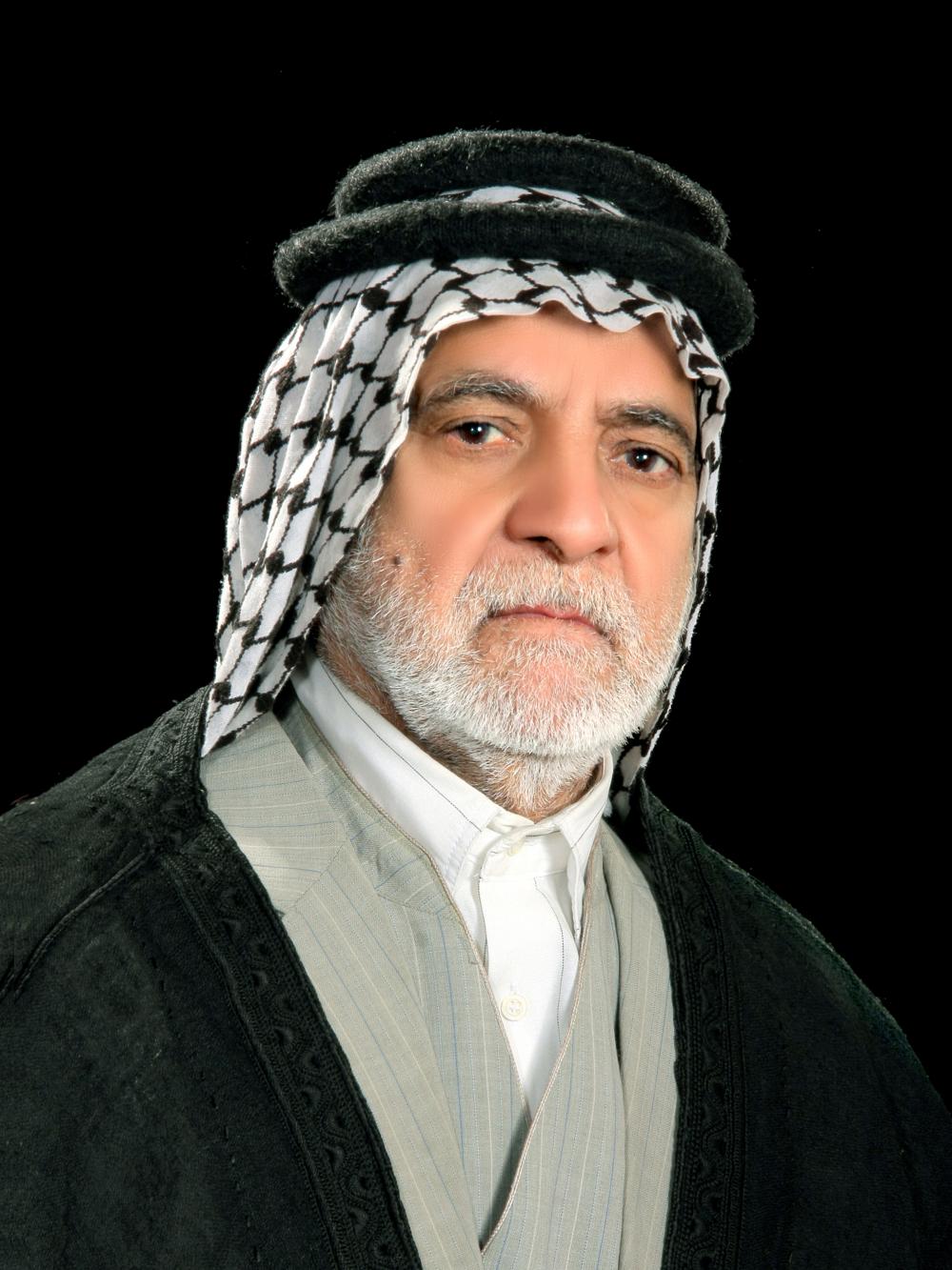 حاج لطیف طویرجاوی