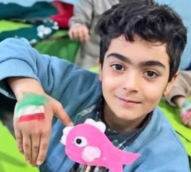 ماکان نصیری