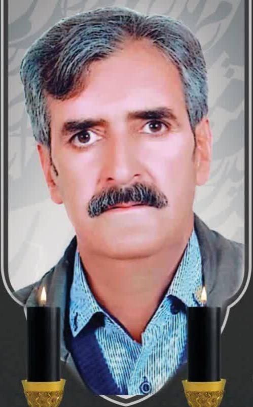 کرامت کارگر