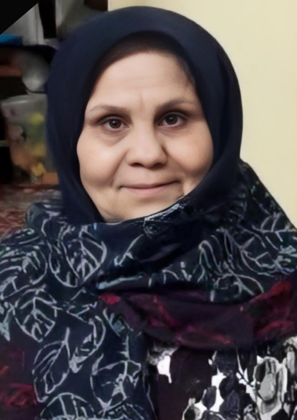ایرانتاج شمسی طرنابی