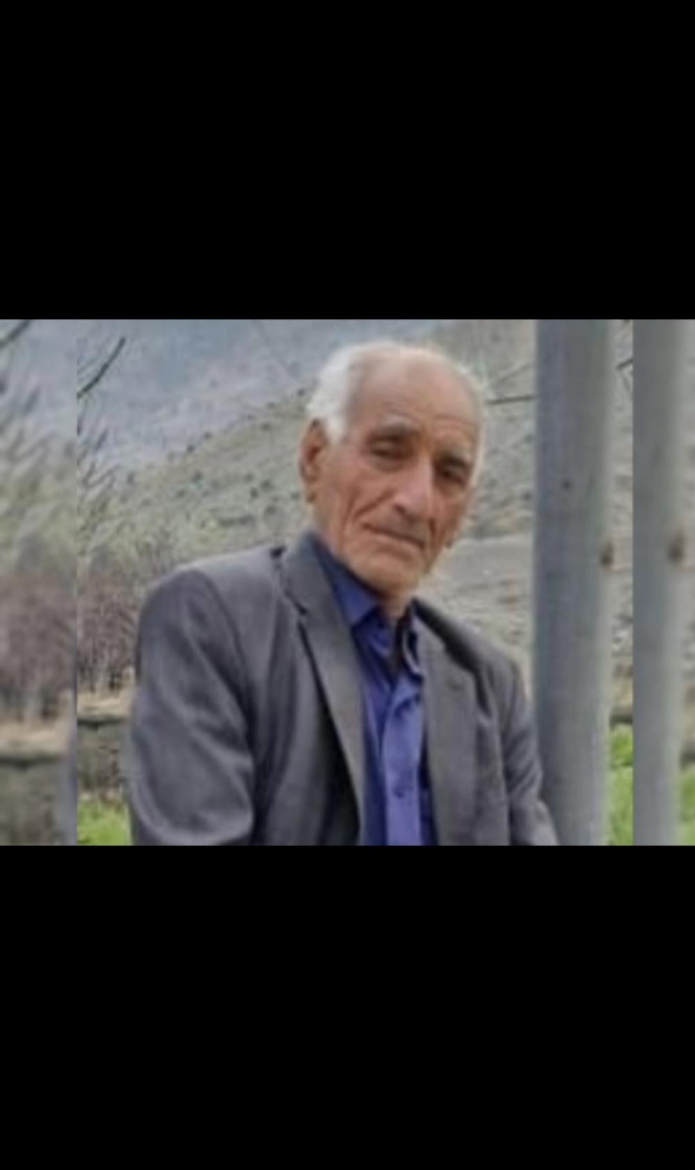عباس عبدی