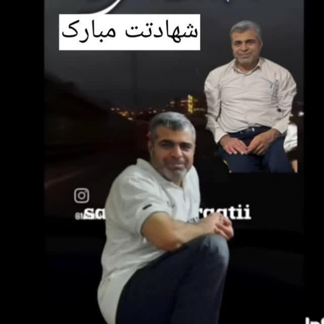 قدرت الله روندی