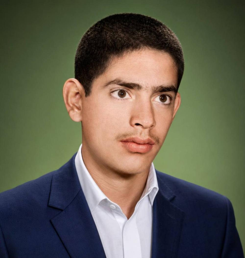 محمد جواد جبلی نایینی