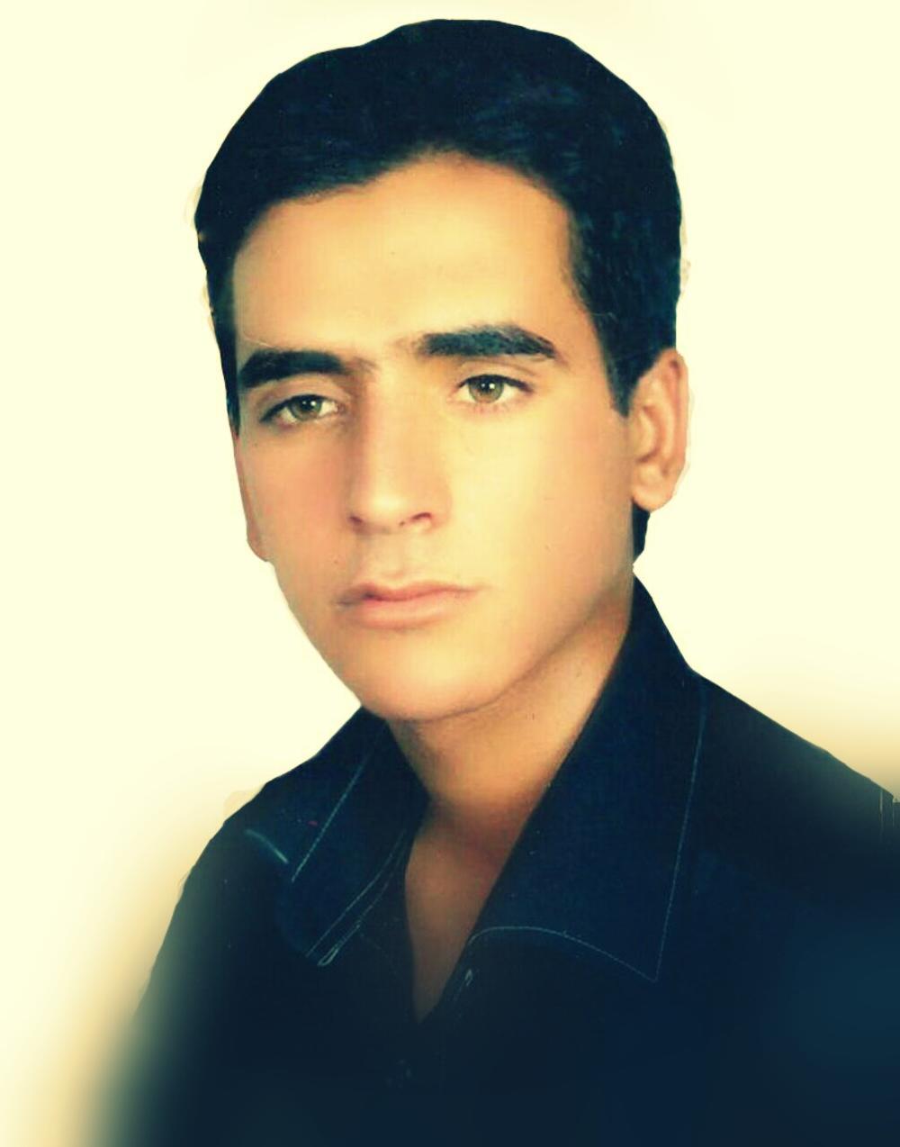 کربلایی احمد یوسفی