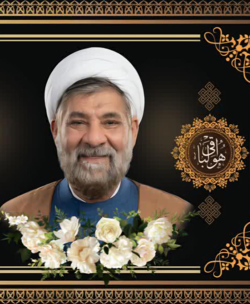 عبادالله انواری نسب