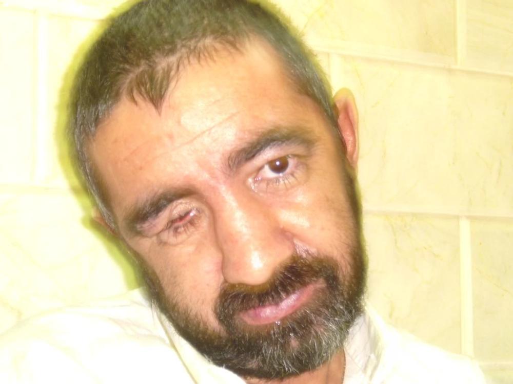 حسن شفیعی