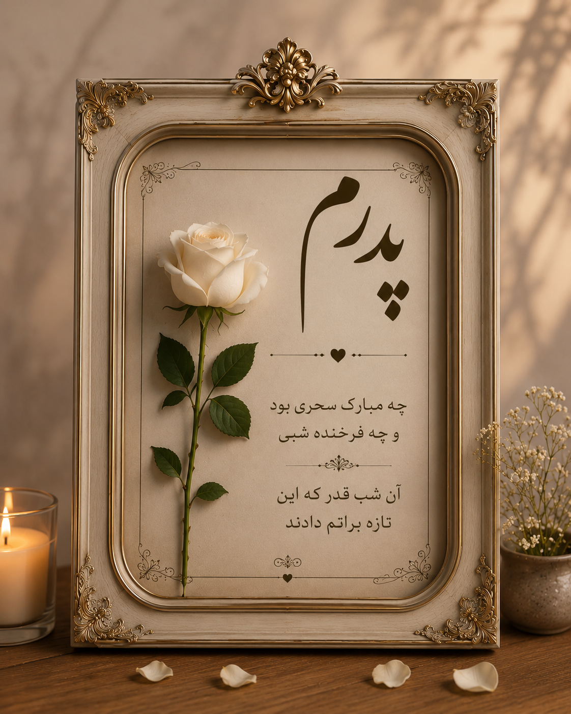 محمد بن رجبعلی