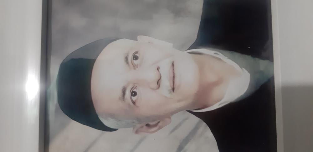 پرویز عزت ور