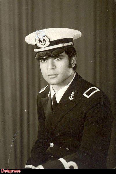 محمد ابراهیم همتی