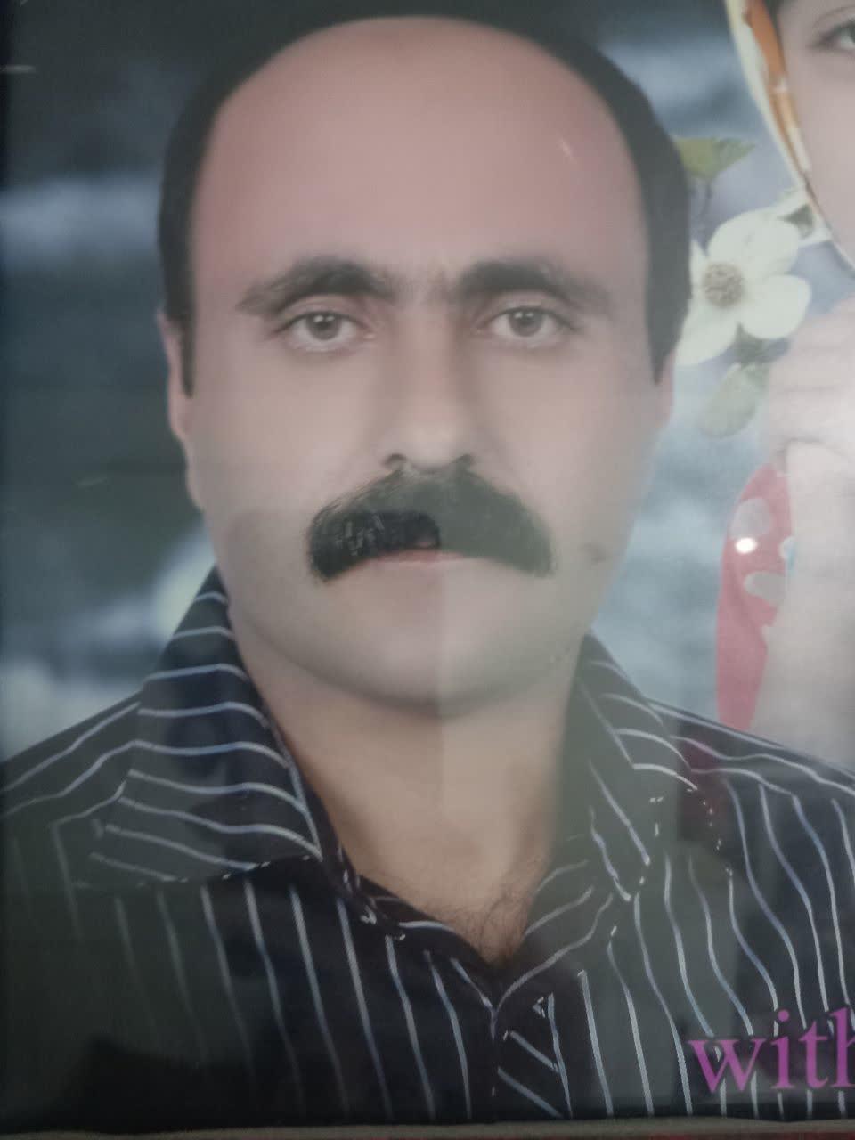 مظاهر رهنما