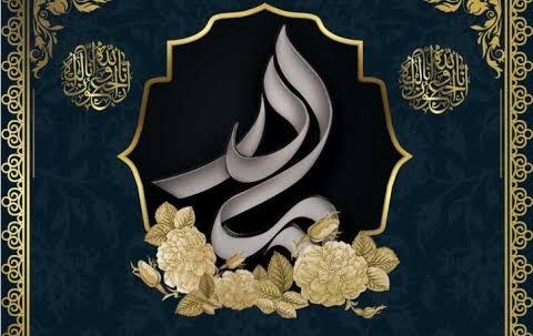 زهرا ابولوردی