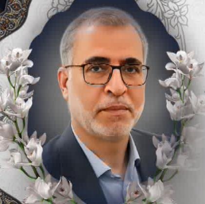 فرج‌الله نعمتی