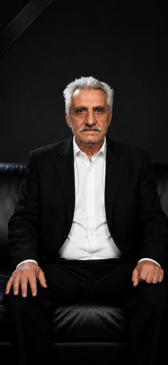نوروزعلی غیوریان