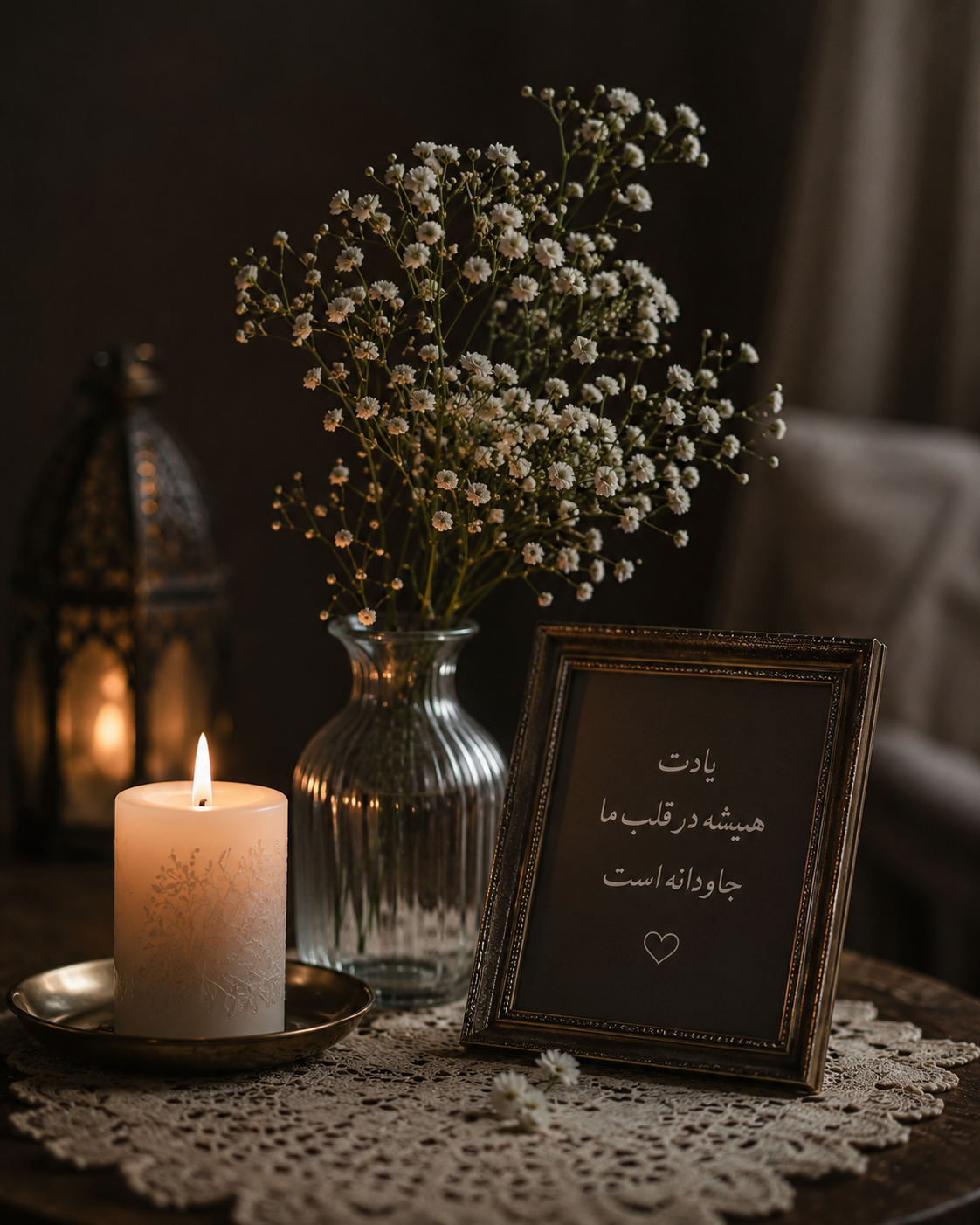 گوهر جعفری