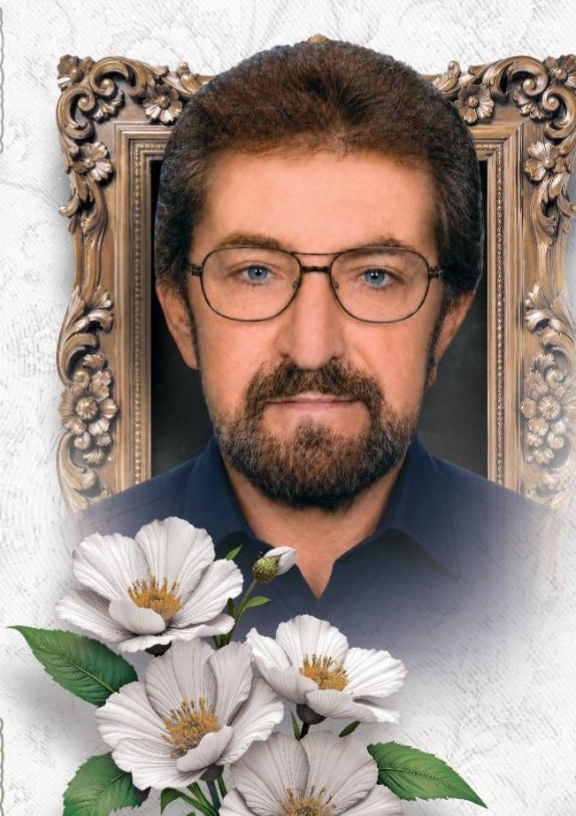 محمد آذری