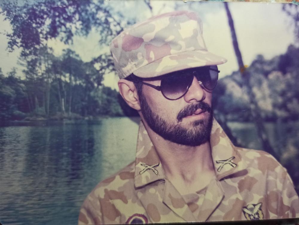 سعید بلواسی
