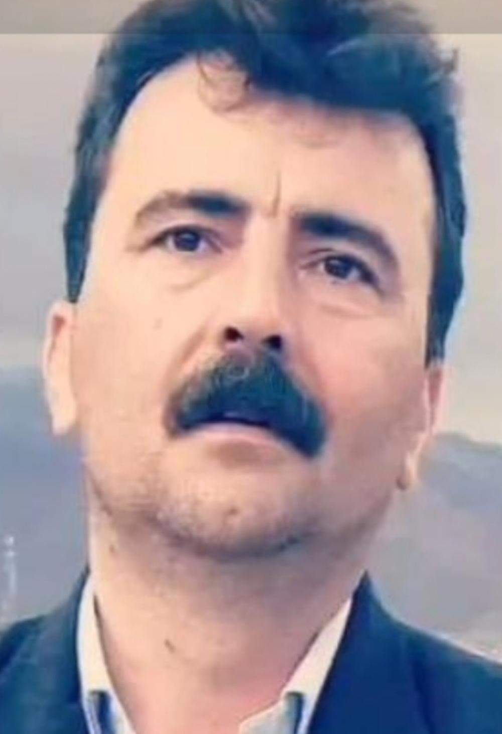 صادق سهیل