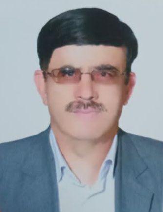 سیدصادق صادقی