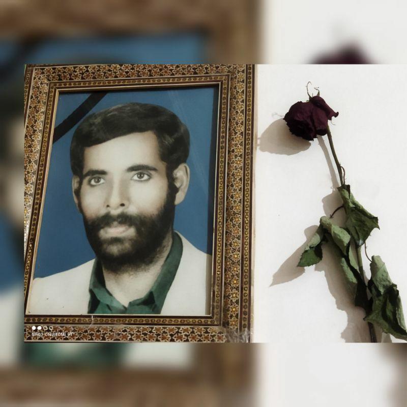 مزار میرپارسا