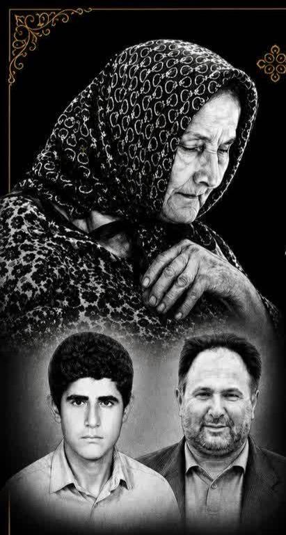 مولود درویشی (قبادی)
