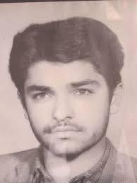 محسن اسلام دوست