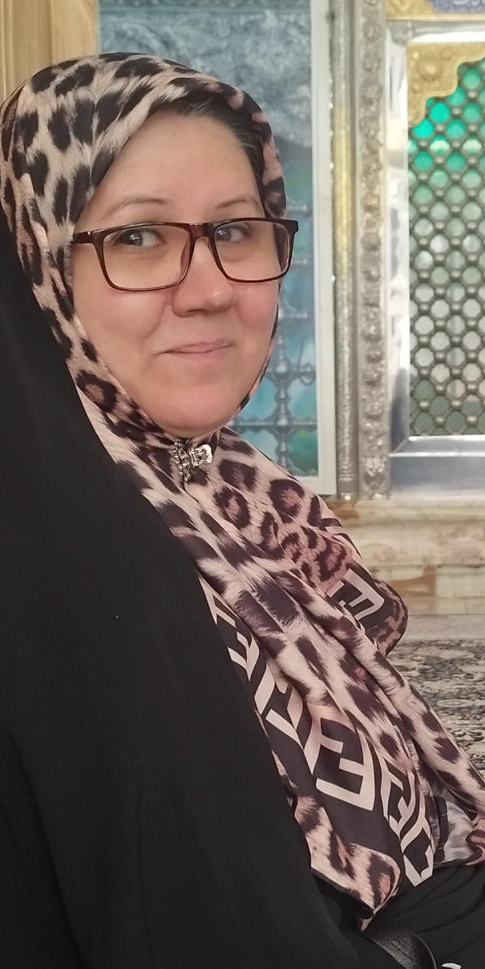 اعظم برزویى