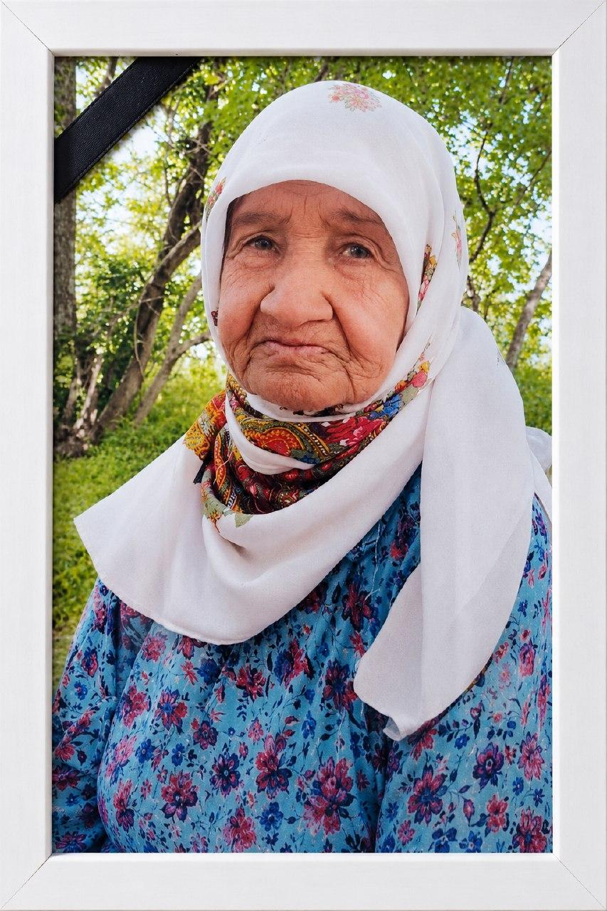 فاطمه نسا طیبی