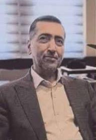 محسن شفیعی