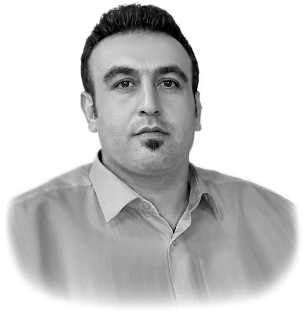 بنیامین چگینی