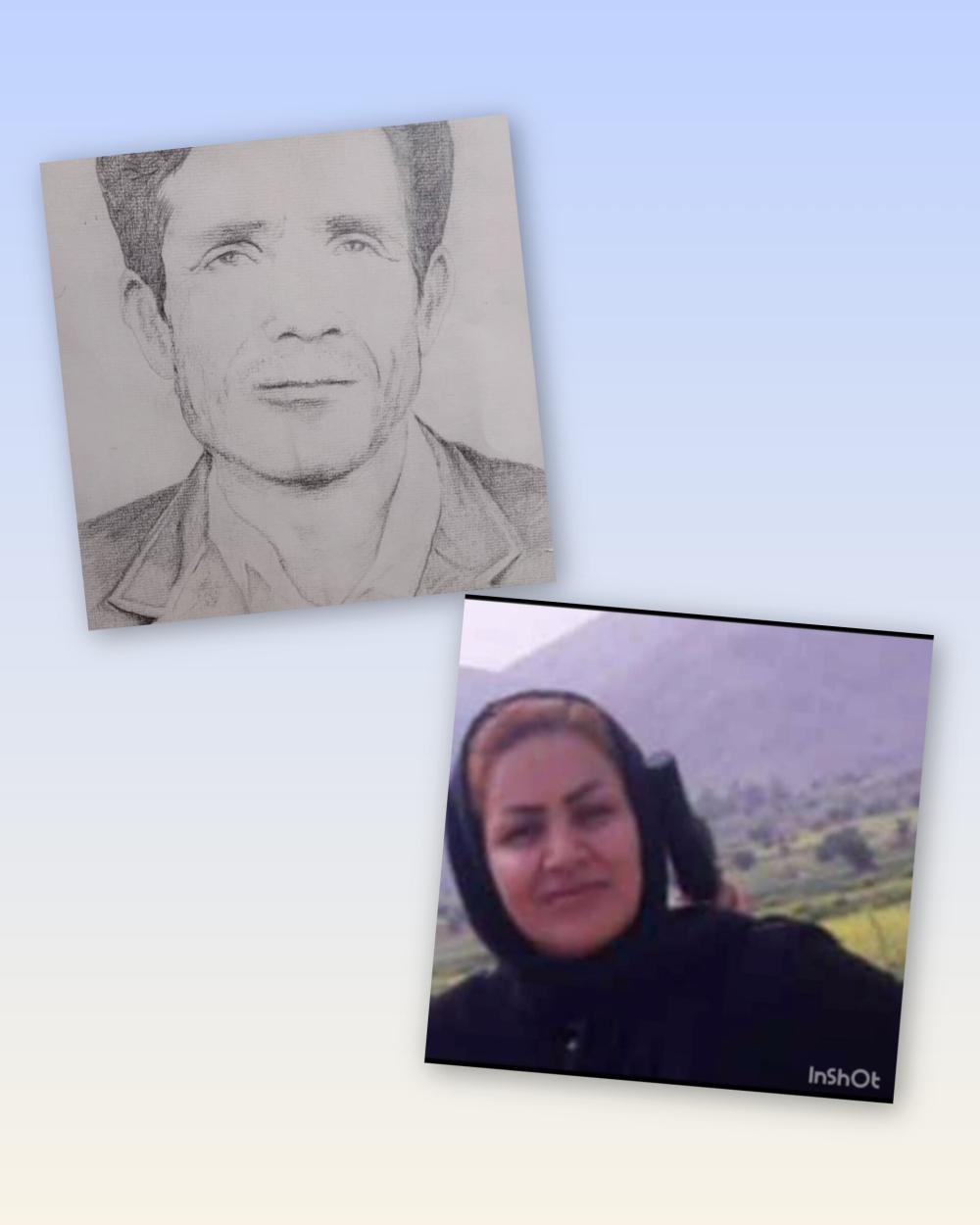 سیده طاهره حسینی