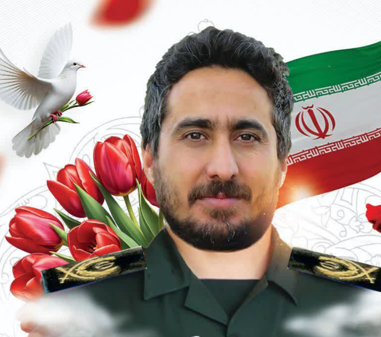 مسعود جوانمردی