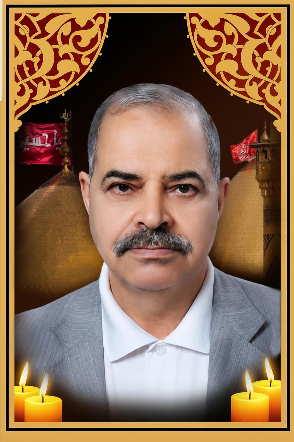 محمود ظهوریان