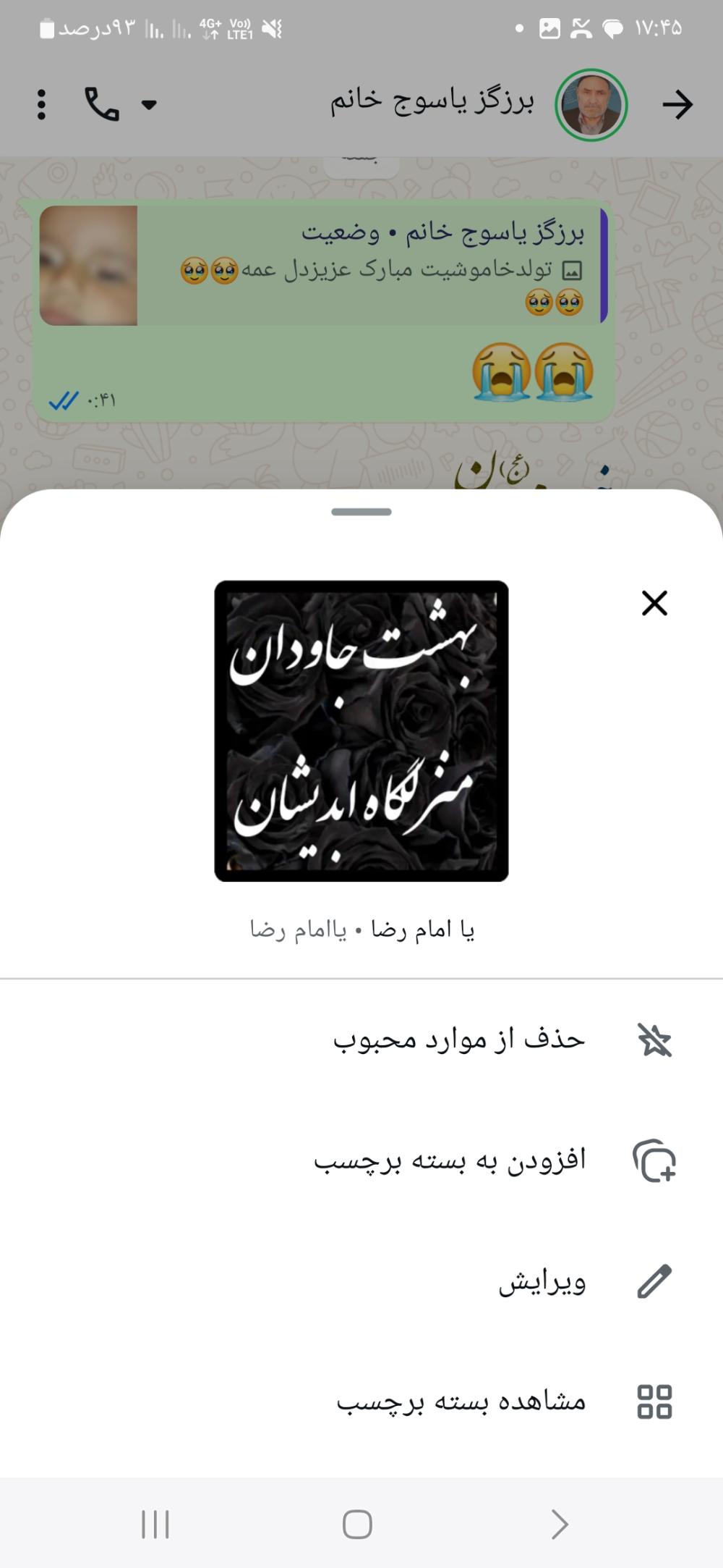 سید محمد سبک خیز