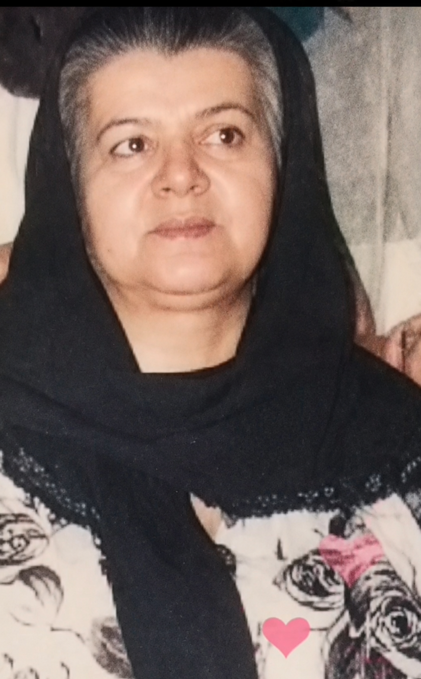 جواهر عامری
