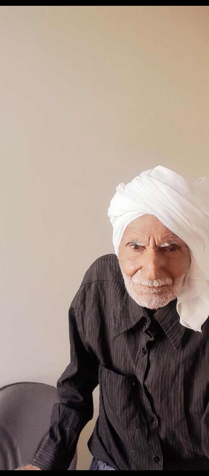 پنجشنبه خواستگار