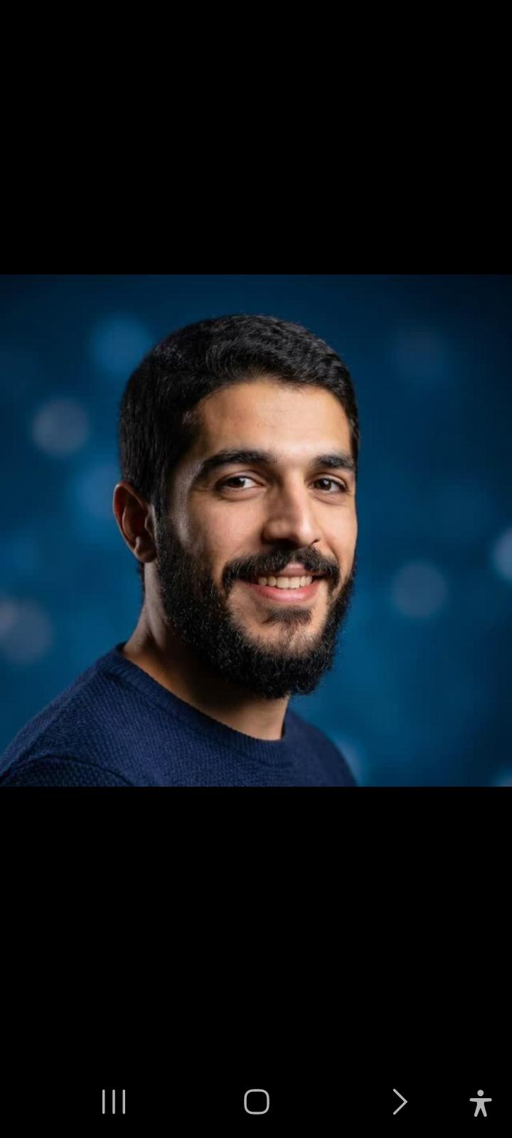 ابراهیم هادی