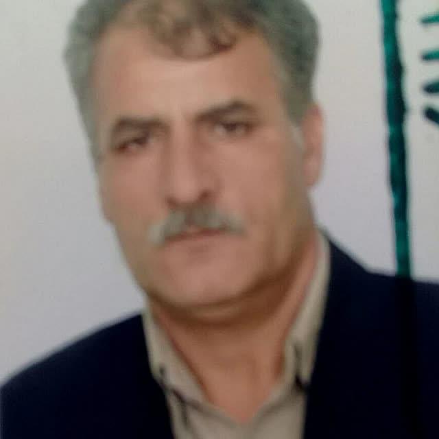 مجتبی مهاجری