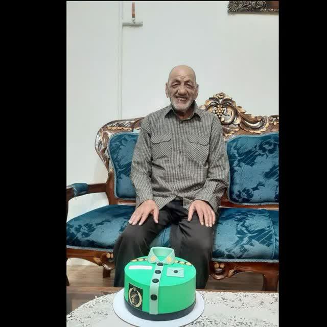 حسن رازیان
