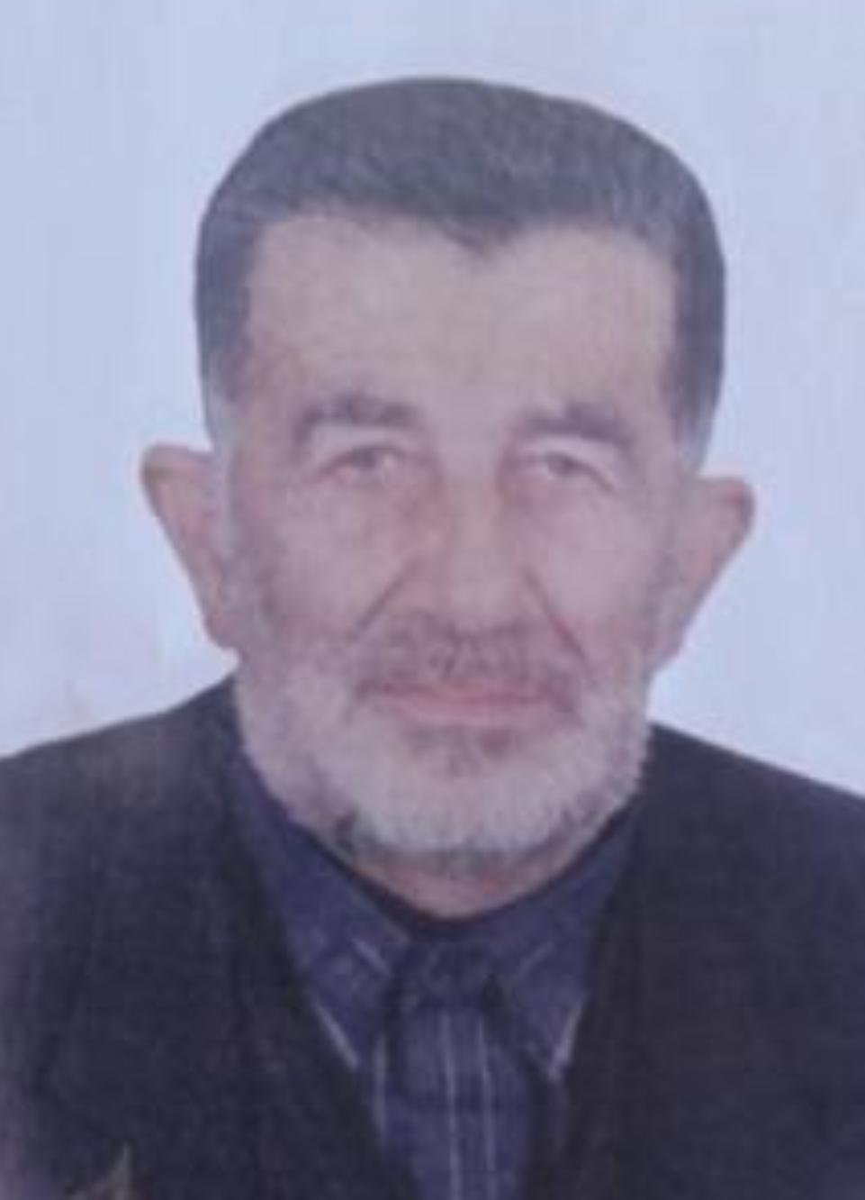 ضیاالدین بحرینی