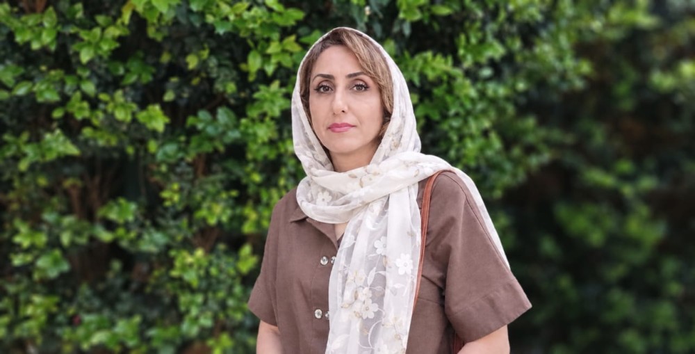 شکوفه اخلاقی
