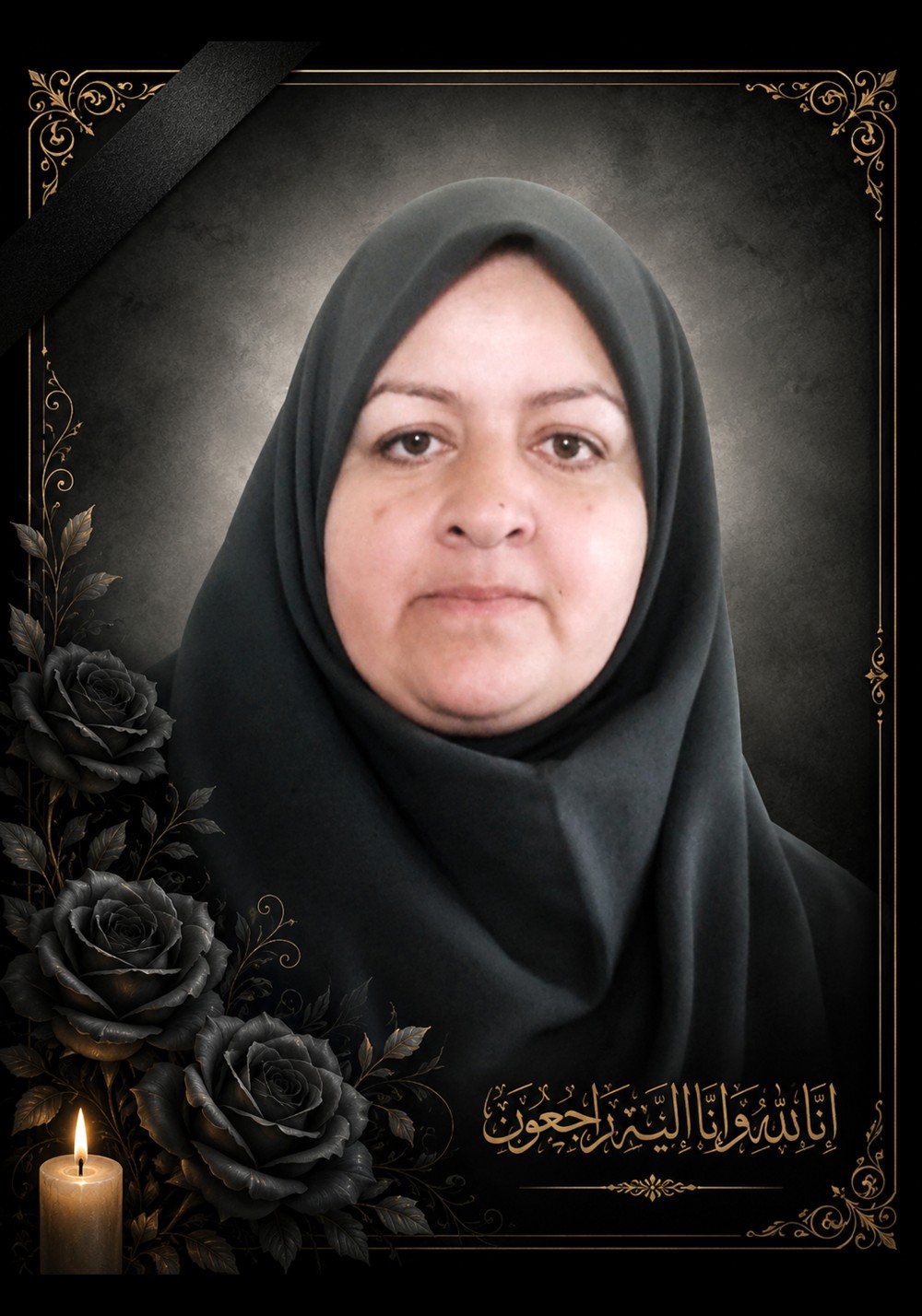 عصمت زراعتی